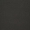 Designers Guild - Lorenzo - FT2123/11 Noir