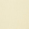 Designers Guild - Lorenzo Alta - FT2124/03 Parchment