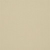 Designers Guild - Lorenzo Alta - FT2124/05 Linen