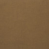 Designers Guild - Lorenzo Alta - FT2124/06 Chestnut