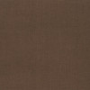 Designers Guild - Lorenzo Alta - FT2124/07 Espresso