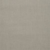 Designers Guild - Lorenzo Alta - FT2124/08 Zinc