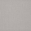 Designers Guild - Lorenzo Alta - FT2124/09 Titanium