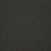 Designers Guild - Lorenzo Alta - FT2124/11 Noir