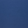 Designers Guild - Lorenzo Alta - FT2124/12 Indigo