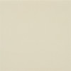 Designers Guild - Marin - FT2125/02 Parchment
