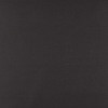 Designers Guild - Marin - FT2125/05 Cocoa