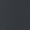 Designers Guild - Marin - FT2125/07 Noir