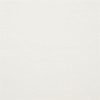 Designers Guild - Marin Alta - FT2126/01 Alabaster