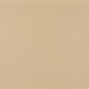 Designers Guild - Marin Alta - FT2126/03 Putty