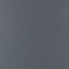 Designers Guild - Marin Alta - FT2126/07 Noir