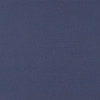 Designers Guild - Marin Alta - FT2126/08 Indigo