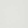 Designers Guild - Zudio - FT2129/01 Alabaster