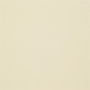 Designers Guild - Zudio - FT2129/02 Ivory