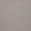 Designers Guild - Zudio - FT2129/08 Steel