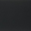 Designers Guild - Zudio - FT2129/09 Noir