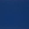 Designers Guild - Zudio - FT2129/10 Midnight