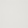 Designers Guild - Zudio Alta - FT2130/01 Alabaster