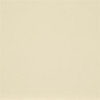 Designers Guild - Zudio Alta - FT2130/03 Calico