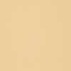 Designers Guild - Zudio Alta - FT2130/05 Sand