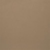 Designers Guild - Zudio Alta - FT2130/06 Cappuccino