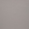 Designers Guild - Zudio Alta - FT2130/08 Steel