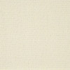 Designers Guild - Castello Alta - FT2131/01 Ecru