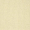 Designers Guild - Castello Alta - FT2131/02 Hessian