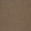 Designers Guild - Castello Alta - FT2131/05 Cocoa