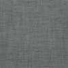 Designers Guild - Castello Alta - FT2131/08 Slate