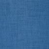 Designers Guild - Castello Alta - FT2131/10 Denim