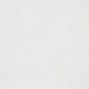 Designers Guild - Pezzana - FT2136/02 Ivory