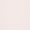 Designers Guild - Loredan - FT2139/02 Ivory