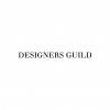 Designers Guild - Ernani - P502/42
