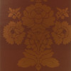 Designers Guild - Pavlovsk - P470/08 Sienna