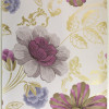 Designers Guild - Amalienborg - P475/02 Amethyst