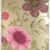 Designers Guild - Amalienborg - P475/07 Peony