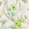 Designers Guild - Whitewell - P505/03 Silver