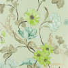 Designers Guild - Whitewell - P505/04 Celadon
