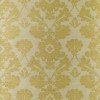 Designers Guild - Clandon - Wide - P510/01 Parma