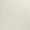 Designers Guild - Patina - P517/10 Mica