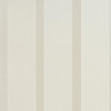 Designers Guild - Bridgeport - P538/01 Pearl