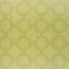 Designers Guild - Ainslie - Wide - P542/05 Willow