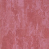 Designers Guild - Ajanta - P555/15 Crimson