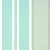 Designers Guild - Oxbridge - P564/06 Azure