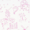 Designers Guild - Meadowsweet - P566/07 Peony