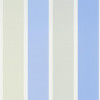 Designers Guild - Fun Fair Stripe - P569/04 Cobalt