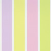 Designers Guild - Fun Fair Stripe - P569/05 Blossom