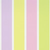 Designers Guild - Fun Fair Stripe - P569/05 Blossom