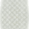 Designers Guild - Ottelia - P572/04 Silver